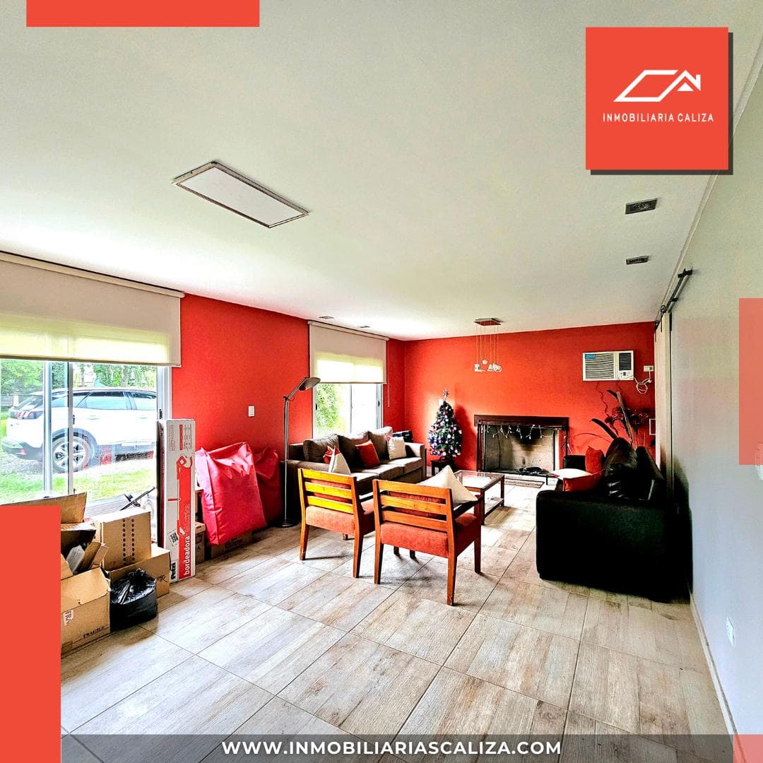 FOR SALE: BEAUTIFUL HOUSE IN THE LAS MORITAS COUNTRY CLUB