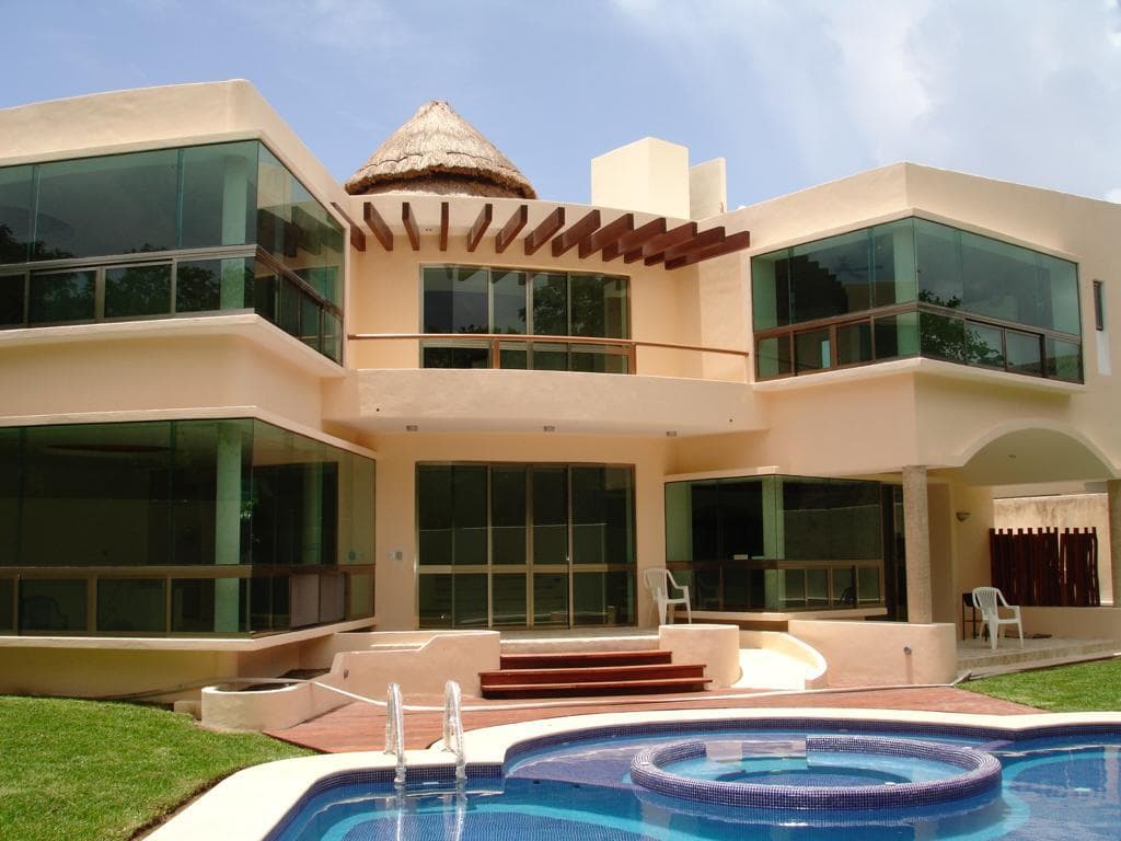 HOME FOR SALE IN PLAYA DEL CARMEN IN TIGRILLO | EXCLUSIVITY, NATURAL BEAUTY, AND HIGH APPRECIATION POTENTIAL
