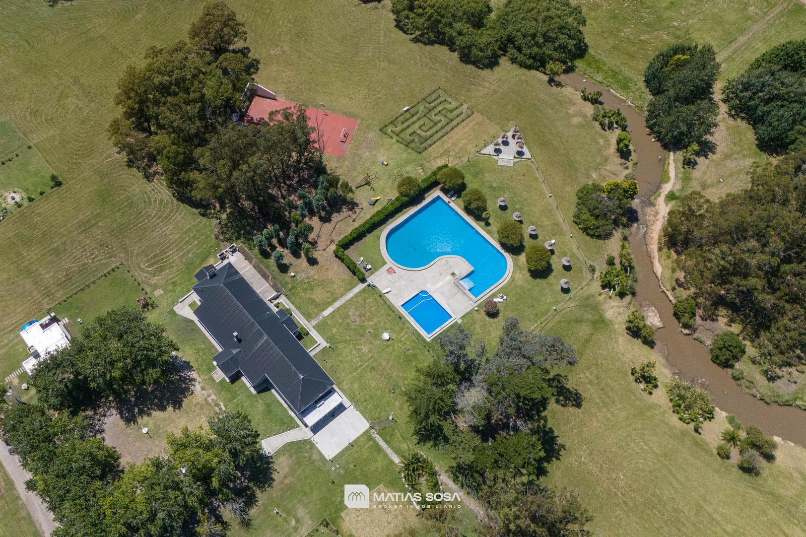 For Sale - Land - Costa del Sol