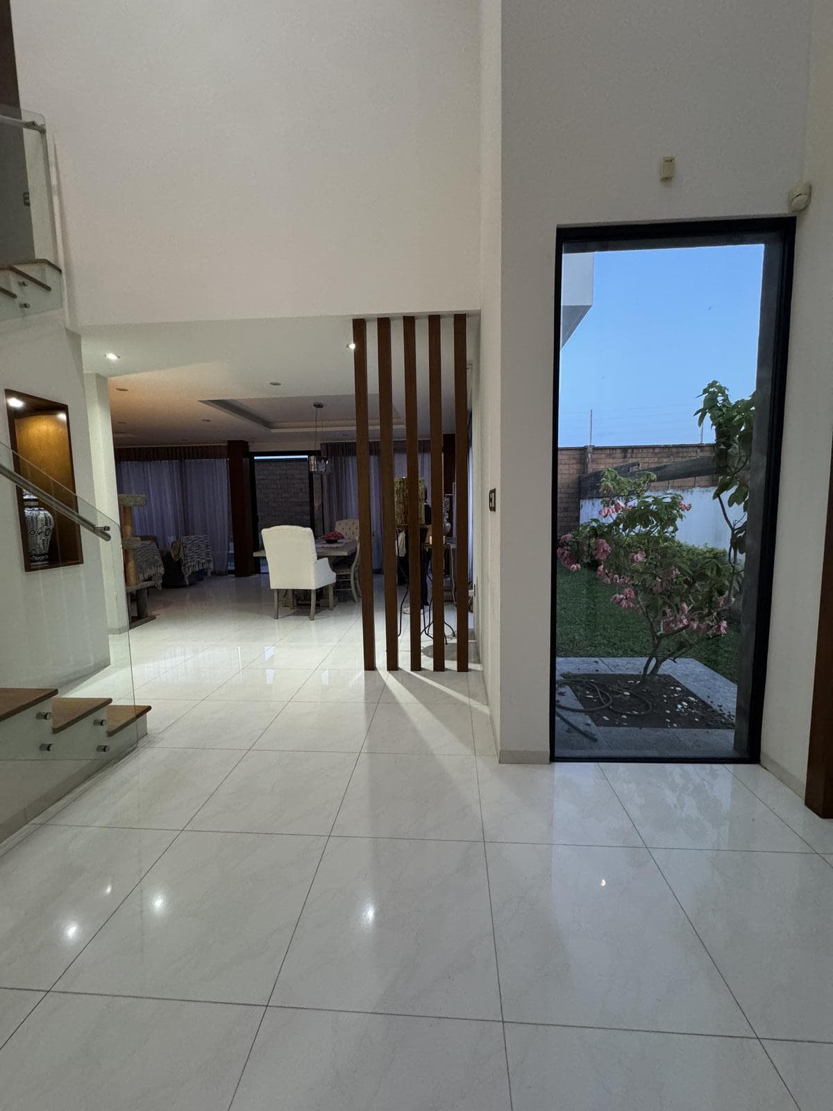 House for Sale, Laguna I, Punta Tiburon, ZIP Code 95264