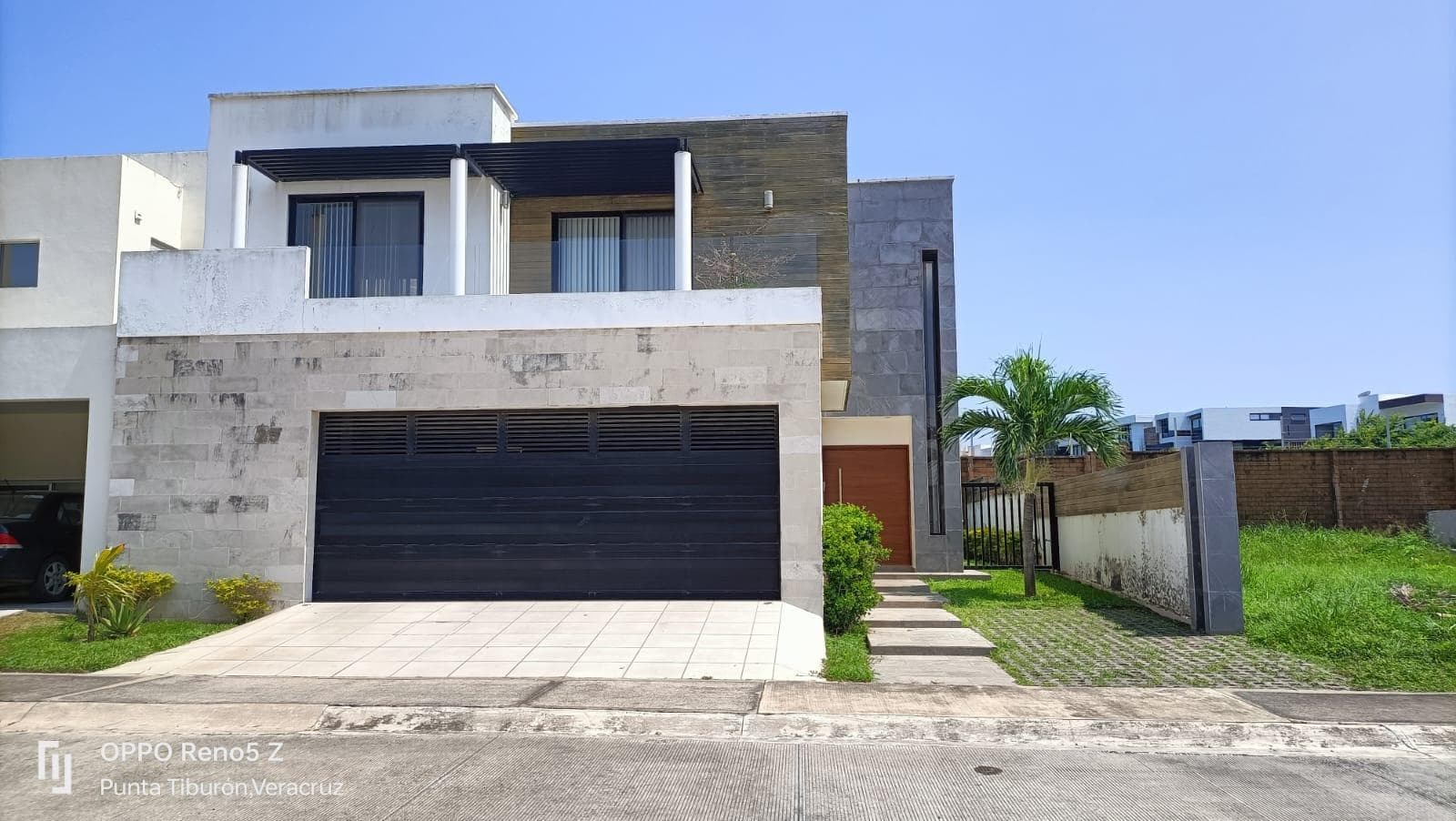 House for Sale, Laguna I, Punta Tiburon, ZIP Code 95264