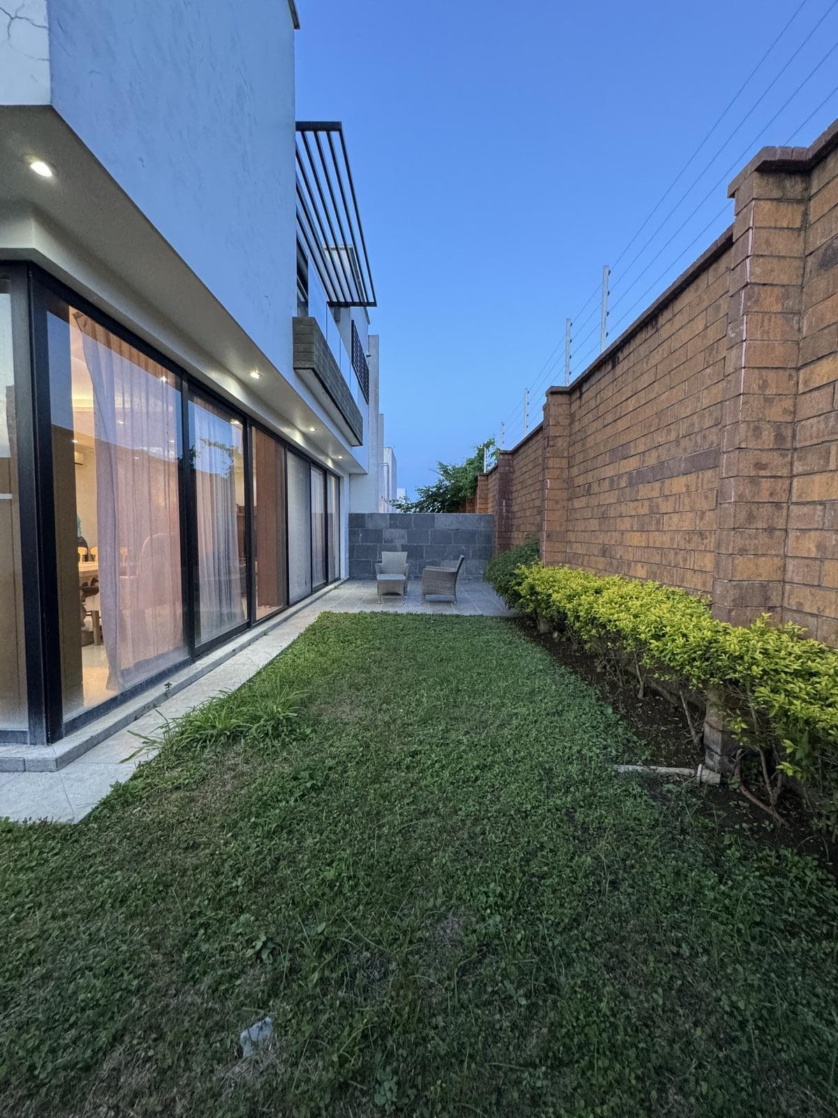 House for Sale, Laguna I, Punta Tiburon, ZIP Code 95264