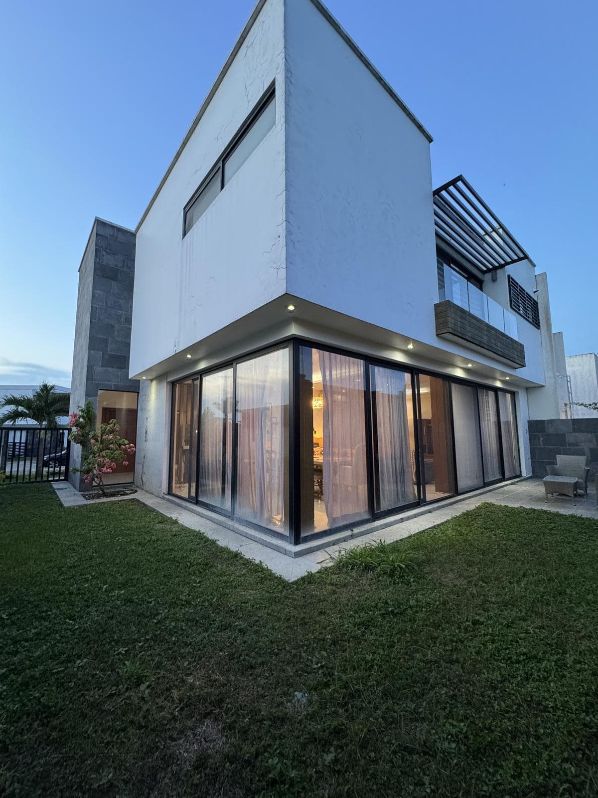 House for Sale, Laguna I, Punta Tiburon, ZIP Code 95264