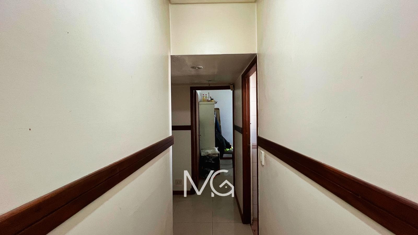 6-Bedroom House for Sale with Pool in Adrogue