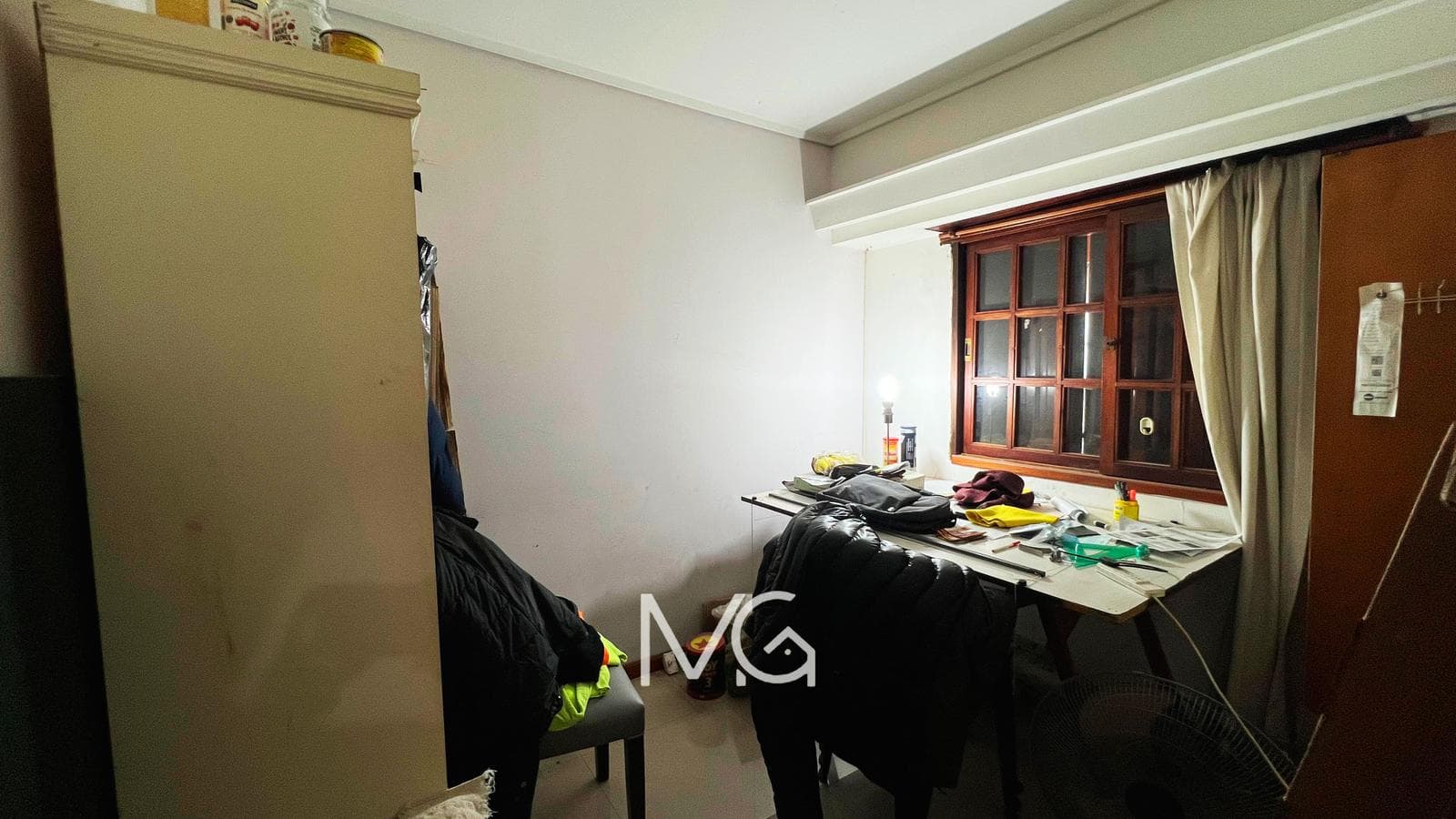 6-Bedroom House for Sale with Pool in Adrogue