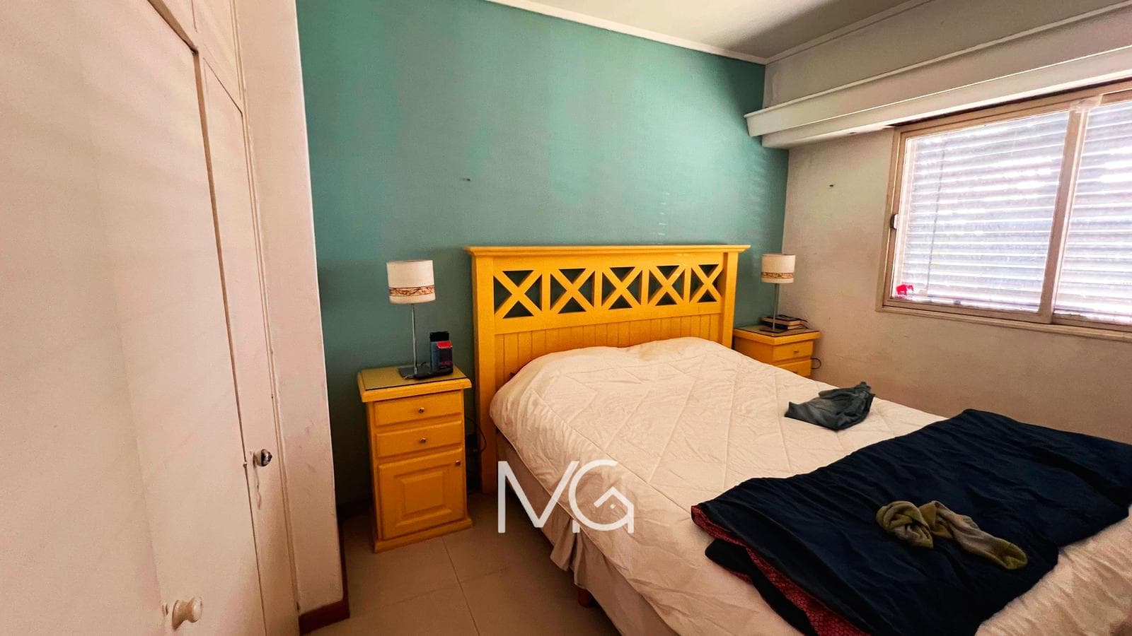6-Bedroom House for Sale with Pool in Adrogue