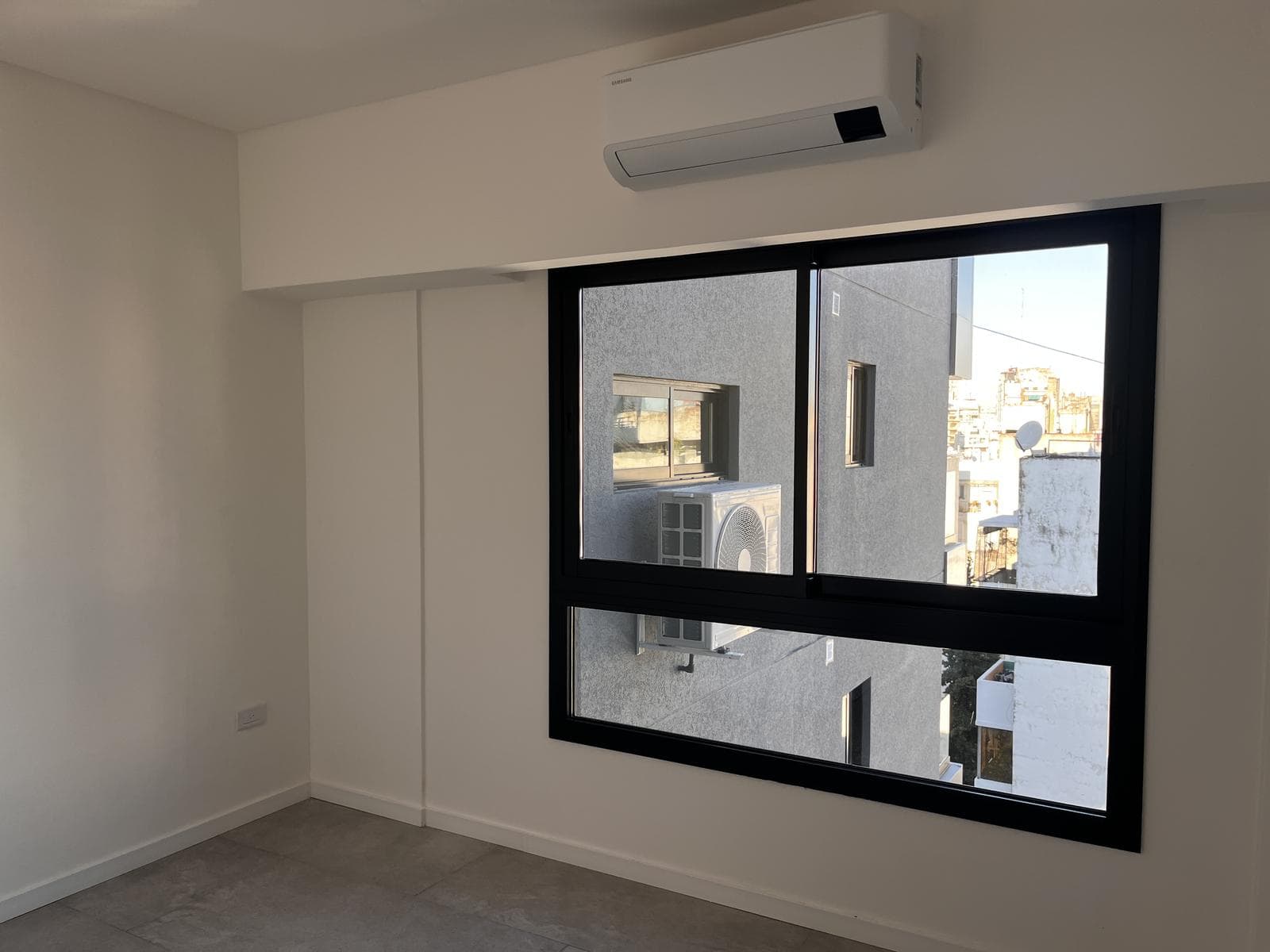1300 Laprida for Sale: 3-Bedroom Apartment in Recoleta - Large Terrace, High-End