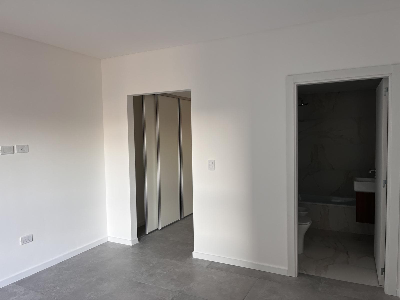 1300 Laprida for Sale: 3-Bedroom Apartment in Recoleta - Large Terrace, High-End