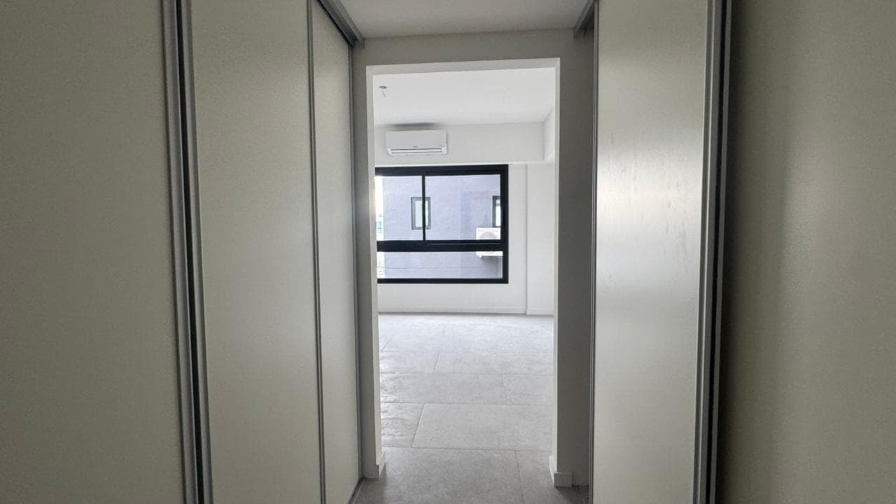 1300 Laprida for Sale: 3-Bedroom Apartment in Recoleta - Large Terrace, High-End