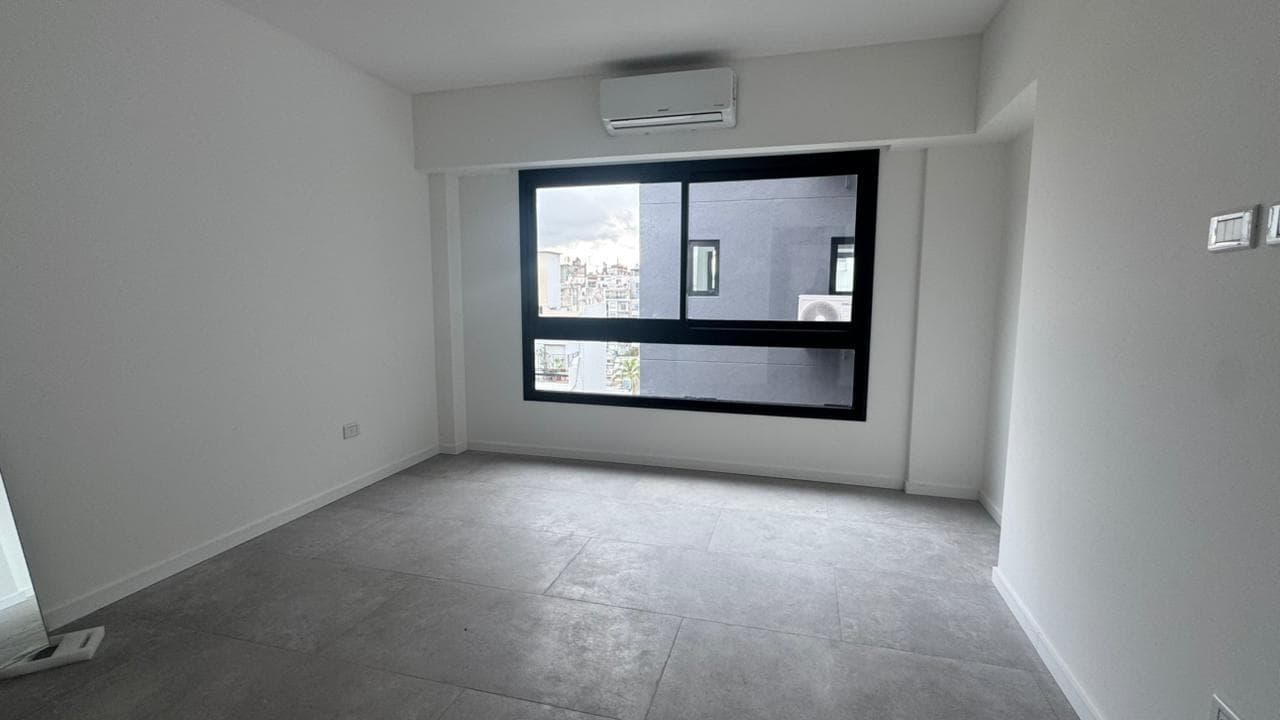 1300 Laprida for Sale: 3-Bedroom Apartment in Recoleta - Large Terrace, High-End