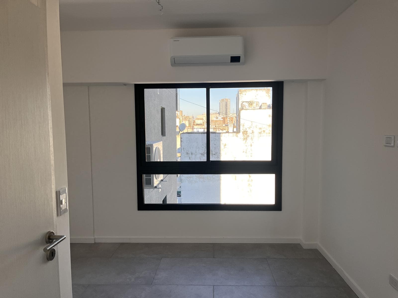 1300 Laprida for Sale: 3-Bedroom Apartment in Recoleta - Large Terrace, High-End