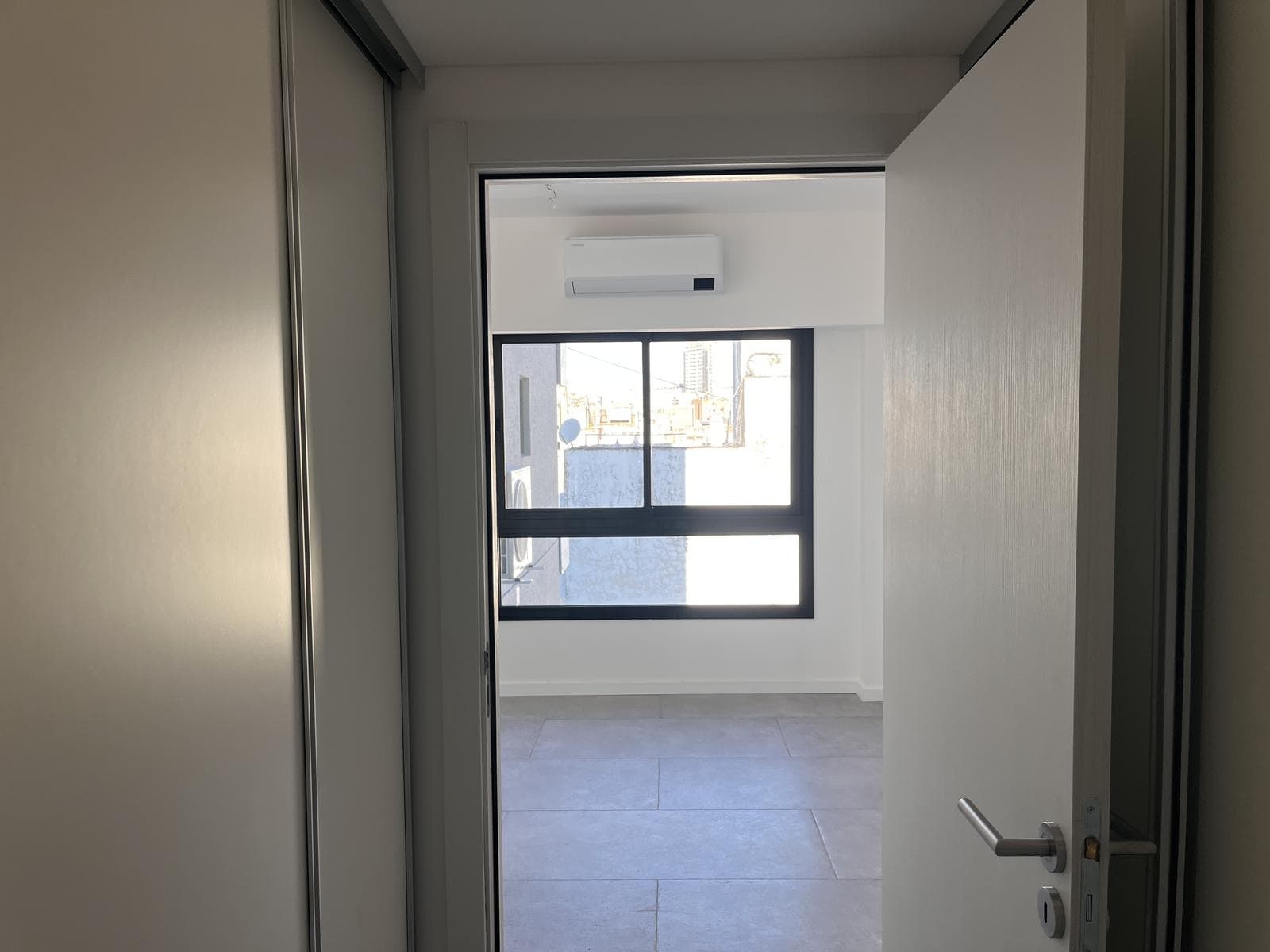 1300 Laprida for Sale: 3-Bedroom Apartment in Recoleta - Large Terrace, High-End