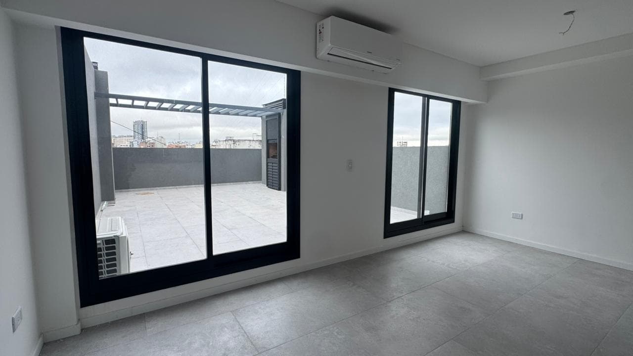 1300 Laprida for Sale: 3-Bedroom Apartment in Recoleta - Large Terrace, High-End