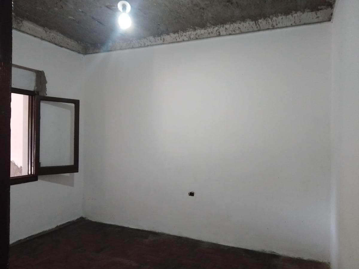 FOR SALE - 2-bedroom house with a multipurpose room. Bella Vista, Rosario.