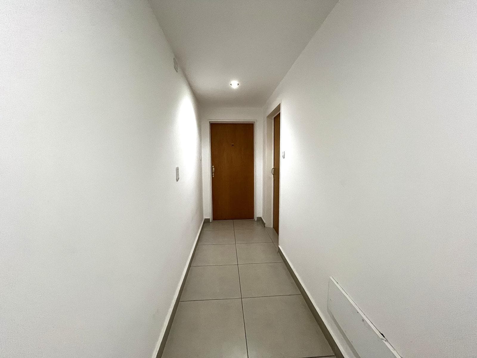 Great opportunity! Bright, ideal as a primary residence or investment. Ing. Maschwitz. 3 rooms, grill, balcony, surrounded by nature