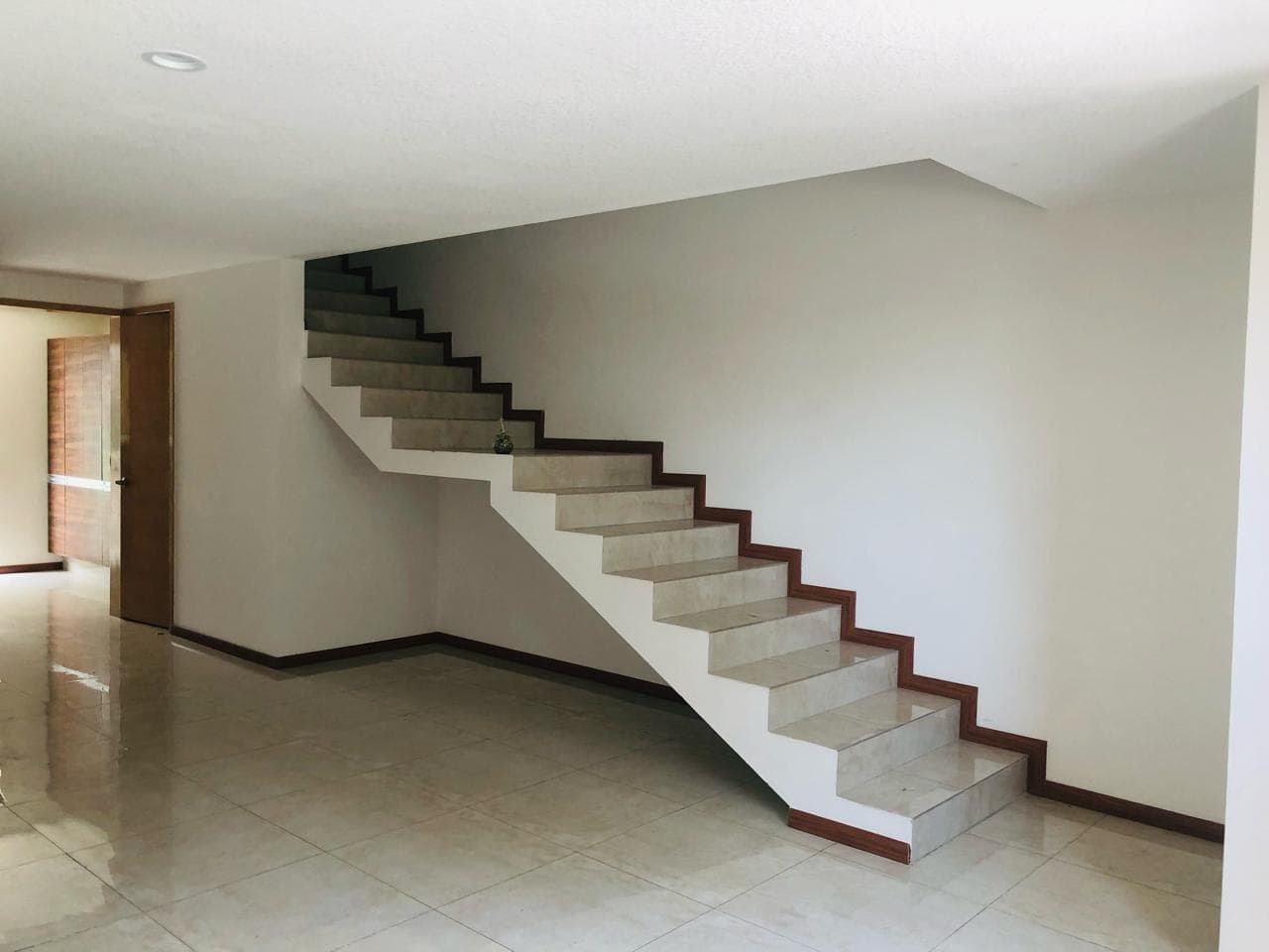 TOWNHOUSE FOR SALE IN RINCONADA DEL FRESNO