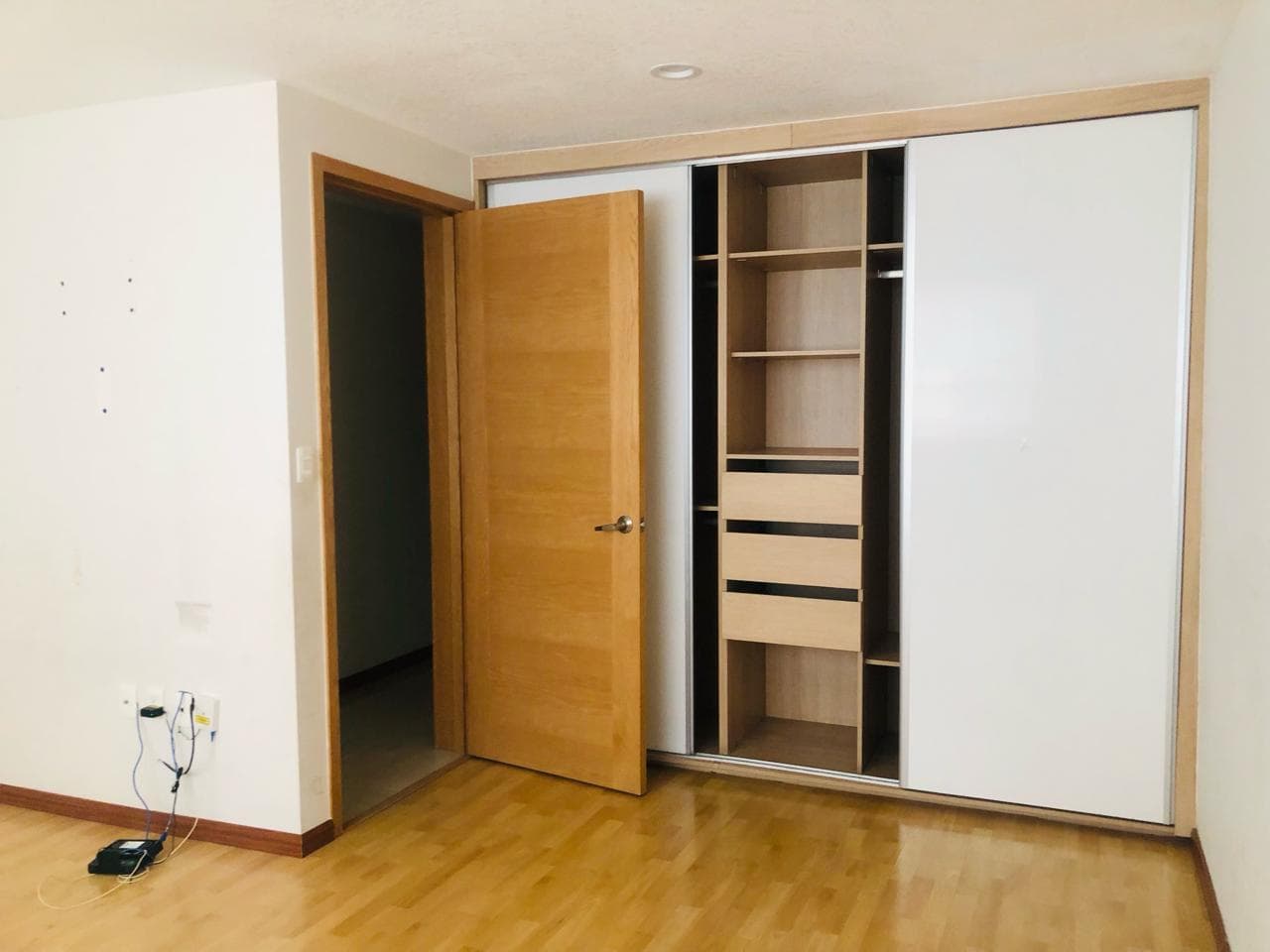 TOWNHOUSE FOR SALE IN RINCONADA DEL FRESNO