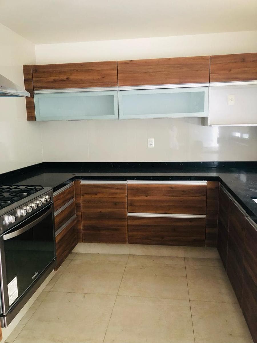 TOWNHOUSE FOR SALE IN RINCONADA DEL FRESNO