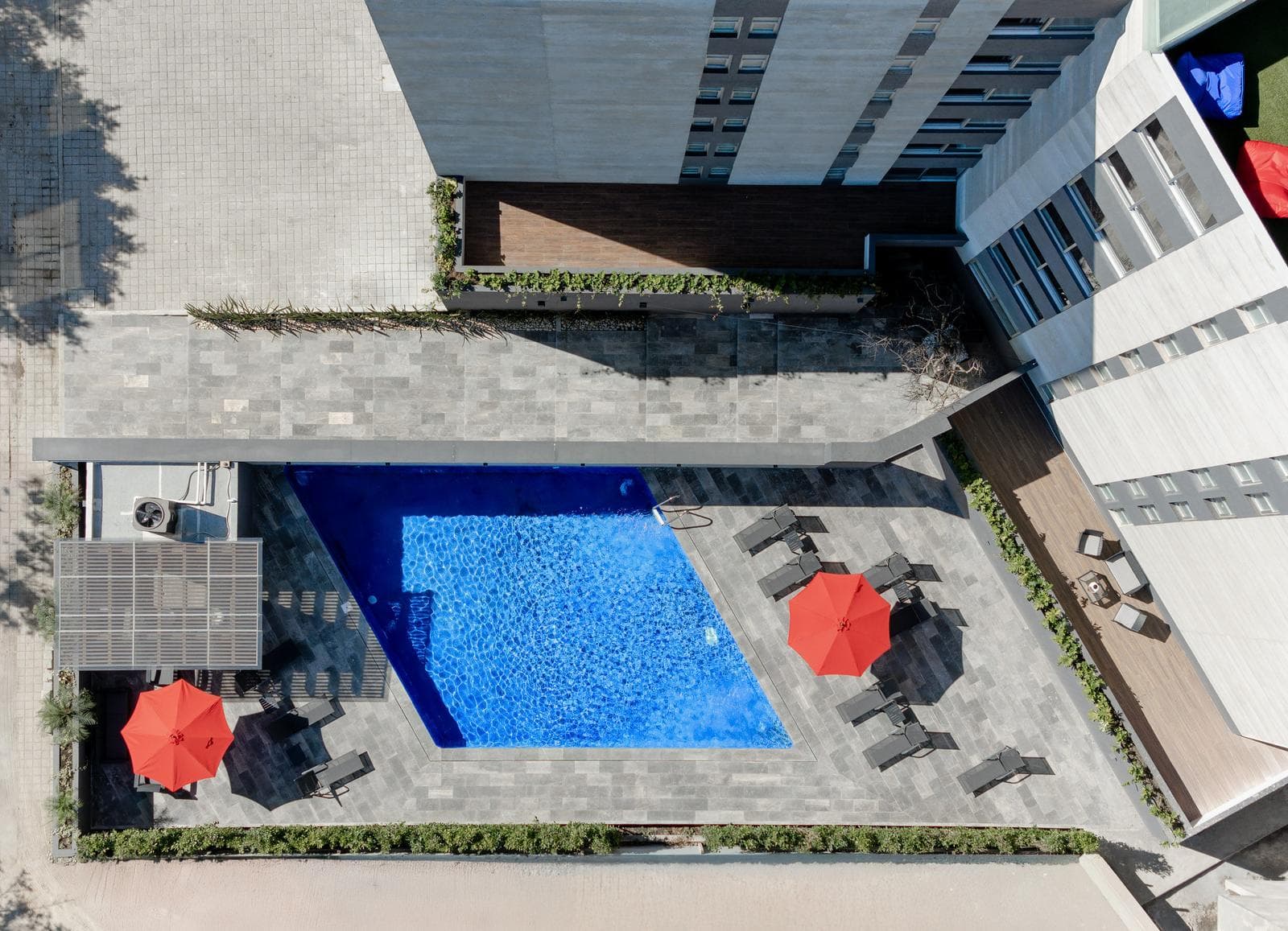 APARTMENT FOR SALE IN TORRE VENTO, PUEBLA