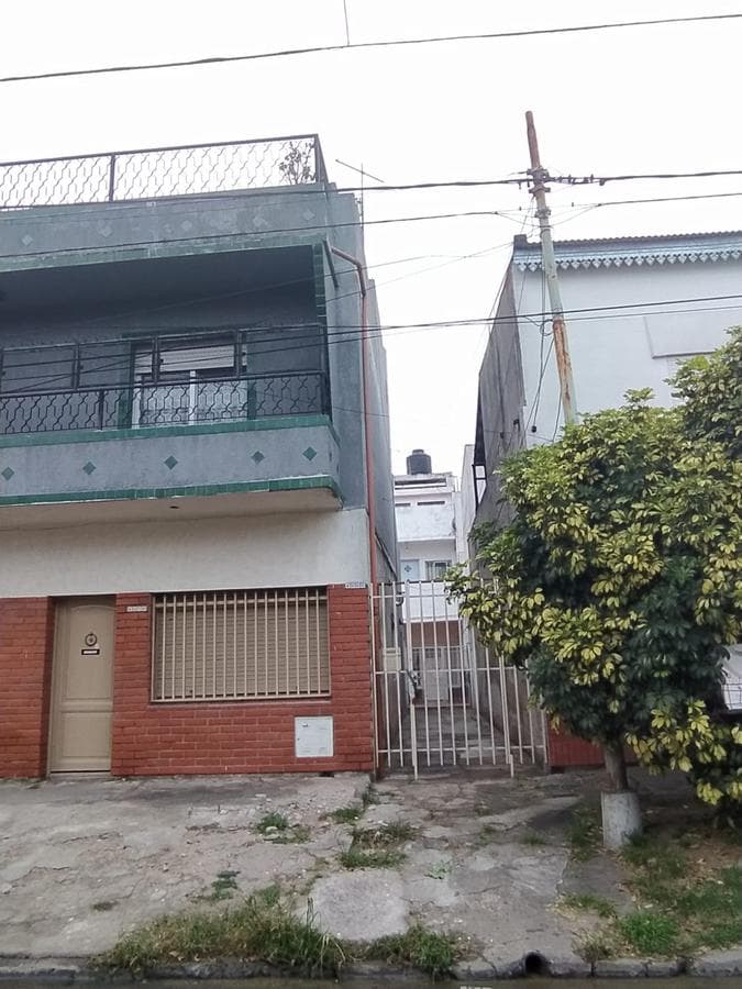 PH - V. Zagala- San Martín