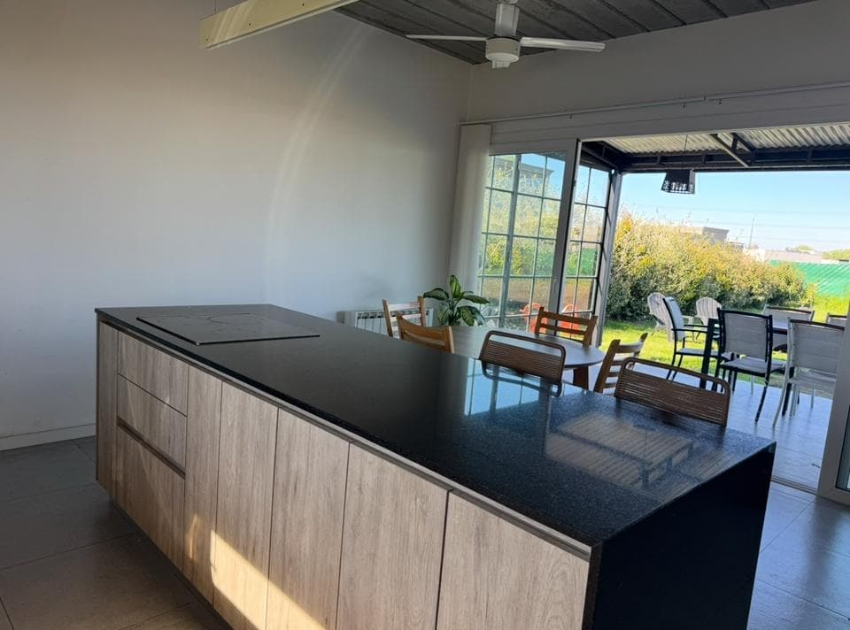 House for Sale - Santa Isabel II - 3 bedrooms