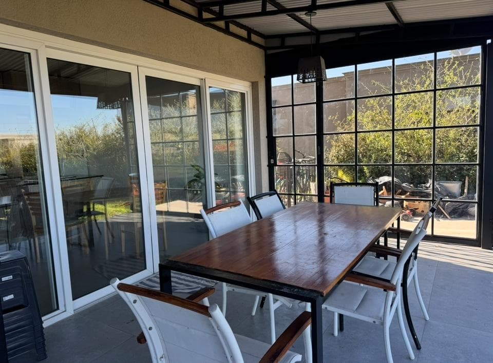 House for Sale - Santa Isabel II - 3 bedrooms