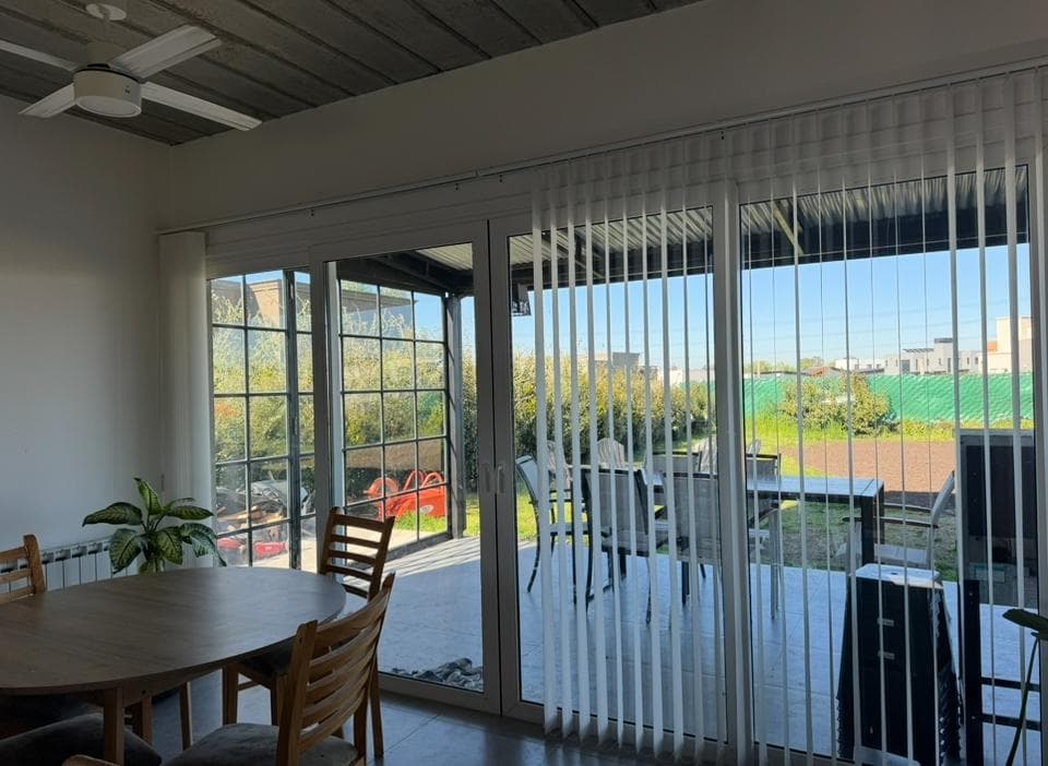 House for Sale - Santa Isabel II - 3 bedrooms