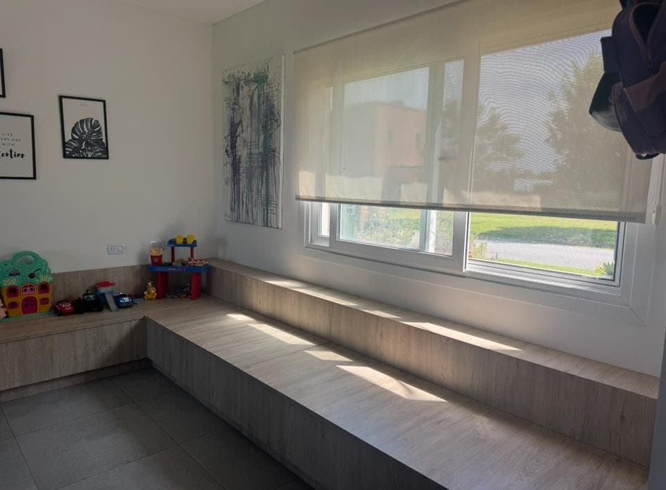 House for Sale - Santa Isabel II - 3 bedrooms