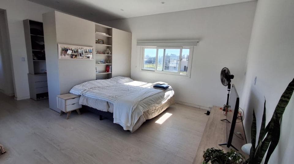 House for Sale - Santa Isabel II - 3 bedrooms