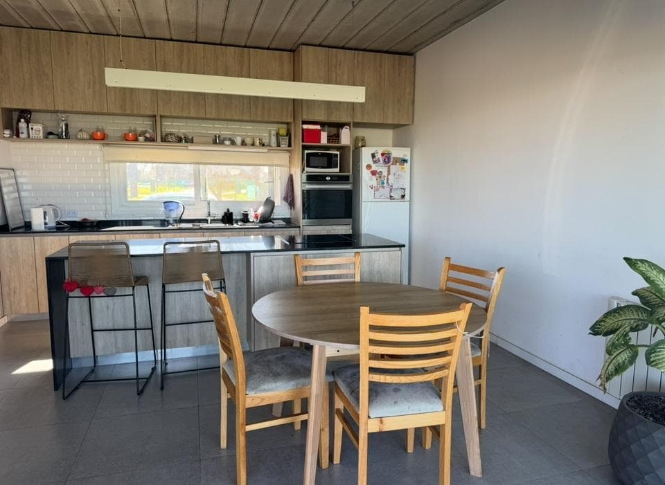 House for Sale - Santa Isabel II - 3 bedrooms