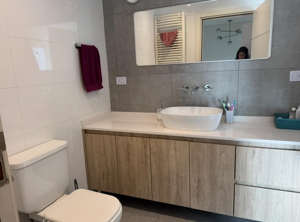 House for Sale - Santa Isabel II - 3 bedrooms
