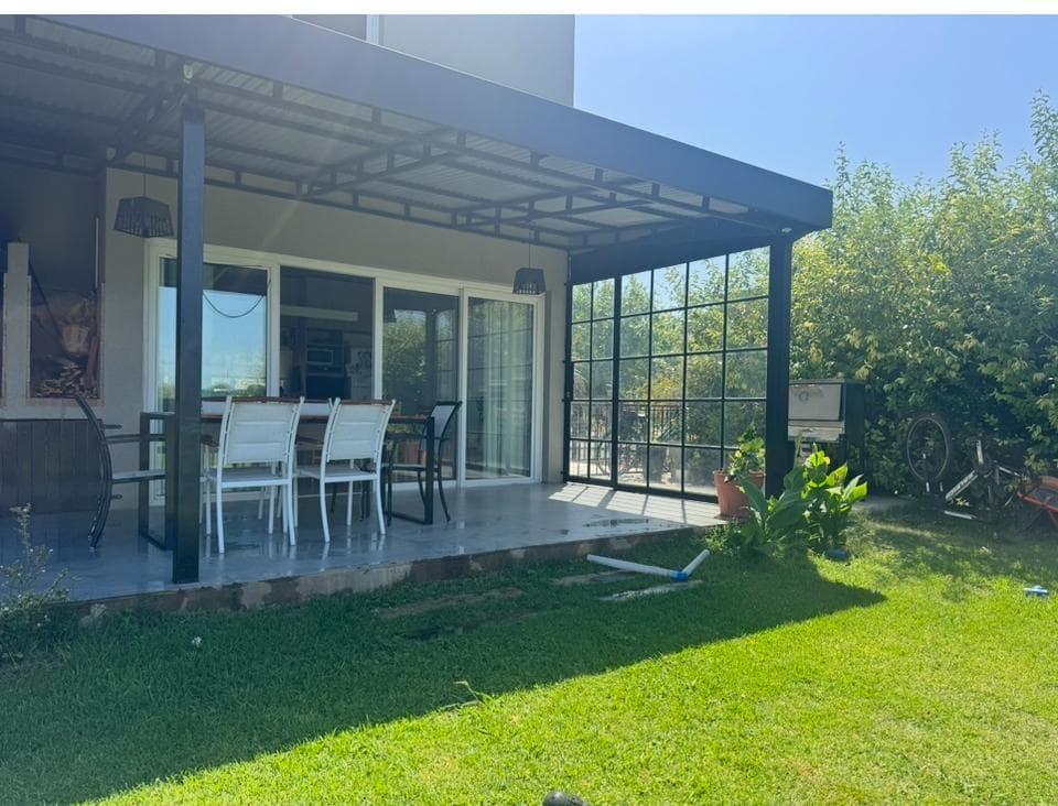 House for Sale - Santa Isabel II - 3 bedrooms
