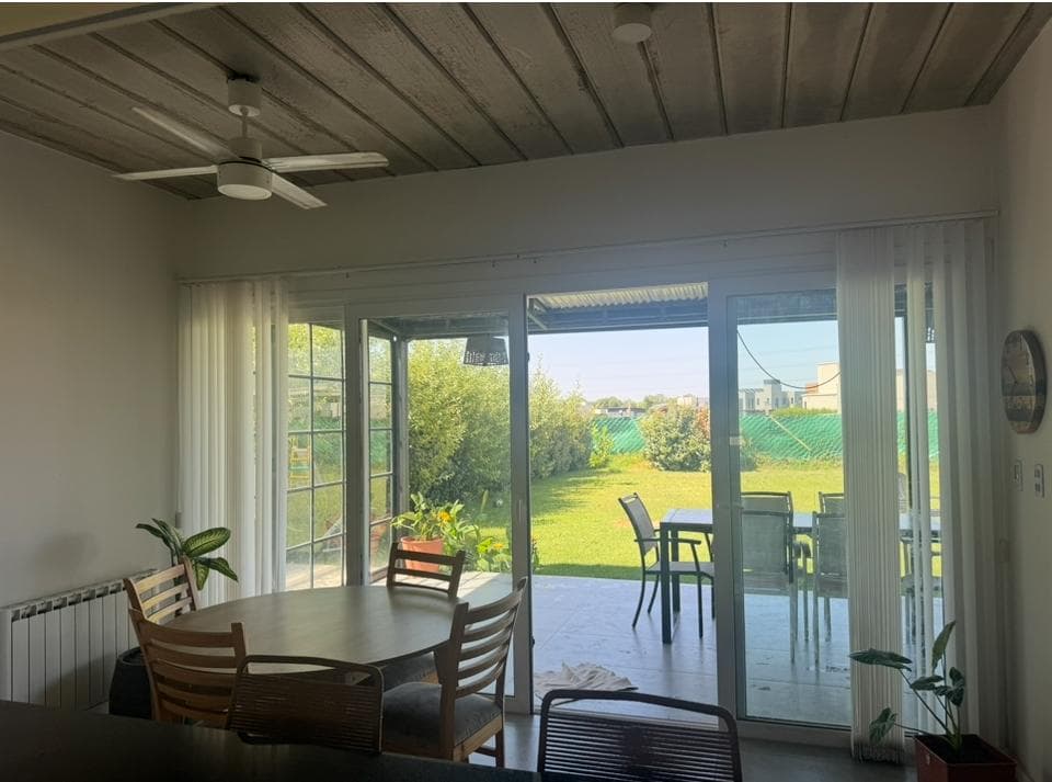House for Sale - Santa Isabel II - 3 bedrooms