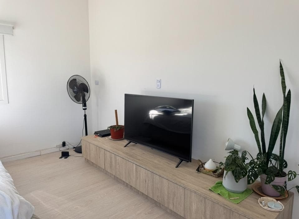 House for Sale - Santa Isabel II - 3 bedrooms