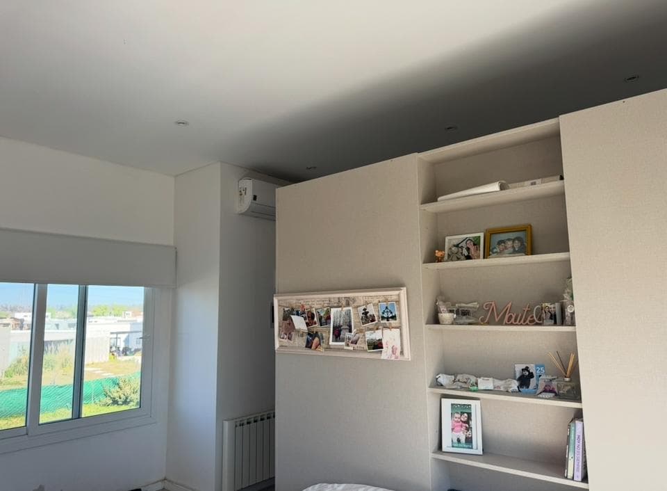 House for Sale - Santa Isabel II - 3 bedrooms