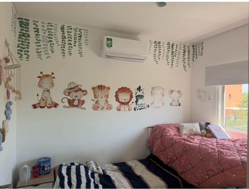 House for Sale - Santa Isabel II - 3 bedrooms