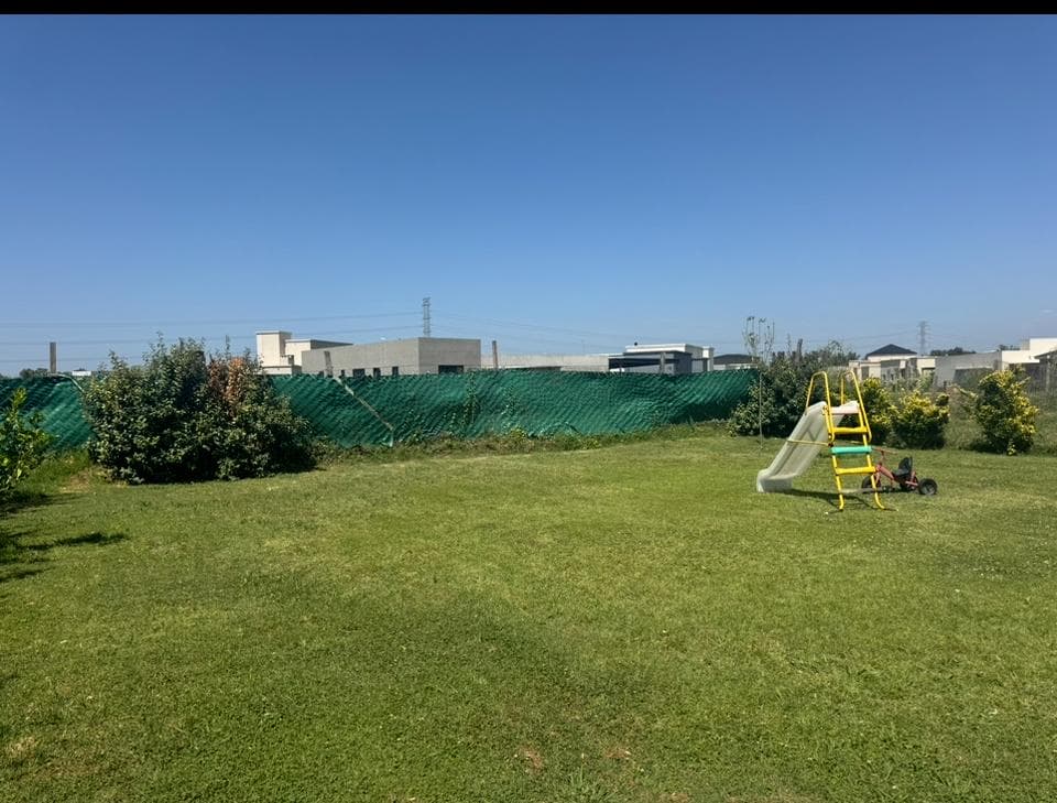 House for Sale - Santa Isabel II - 3 bedrooms