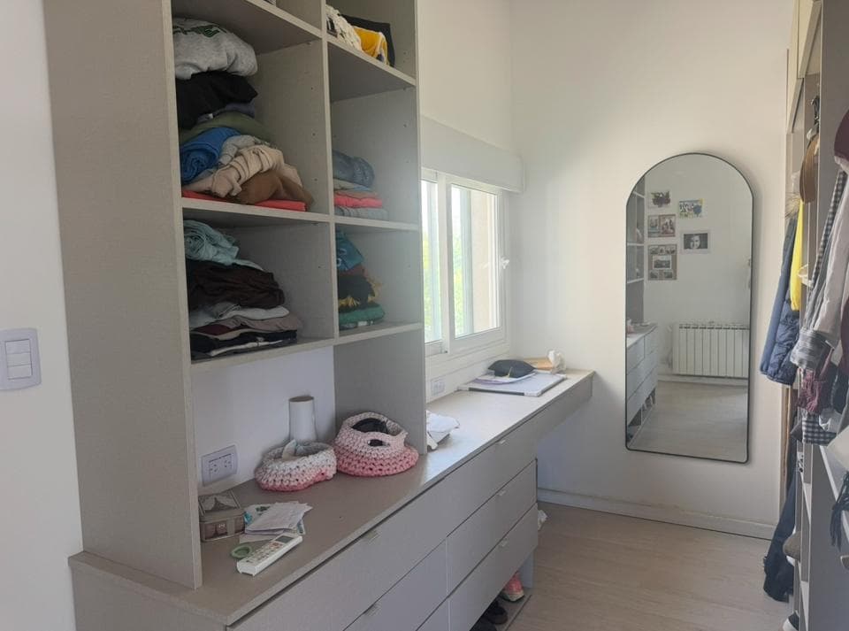 House for Sale - Santa Isabel II - 3 bedrooms