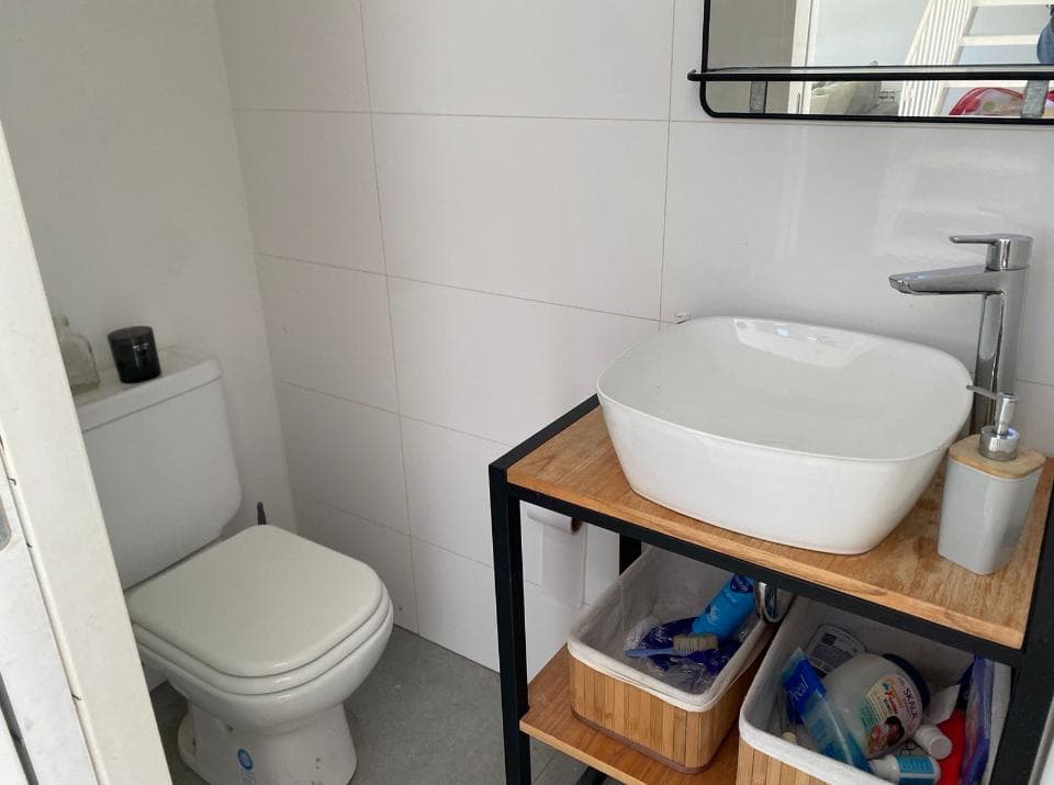 House for Sale - Santa Isabel II - 3 bedrooms