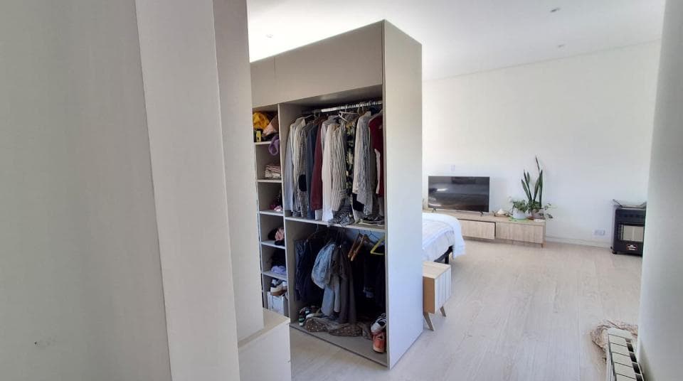 House for Sale - Santa Isabel II - 3 bedrooms