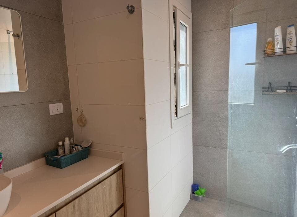 House for Sale - Santa Isabel II - 3 bedrooms