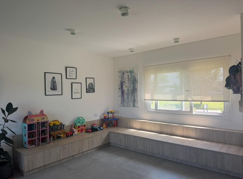 House for Sale - Santa Isabel II - 3 bedrooms