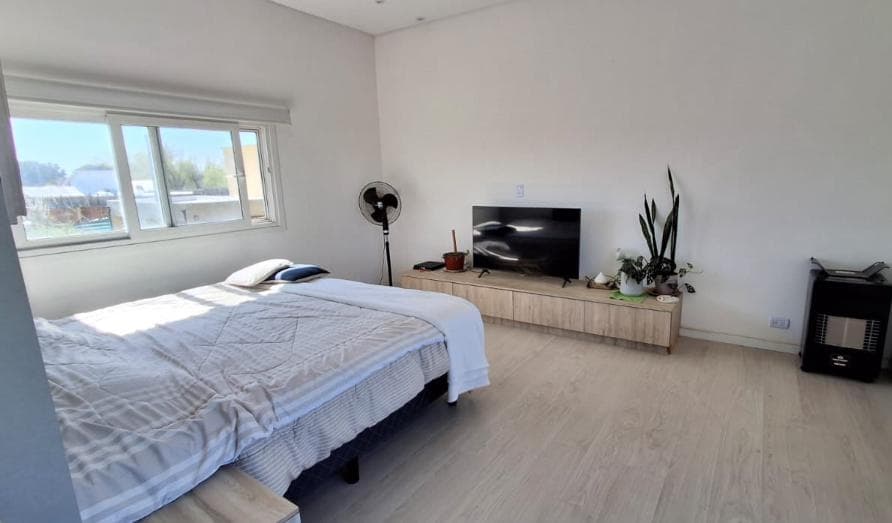 House for Sale - Santa Isabel II - 3 bedrooms