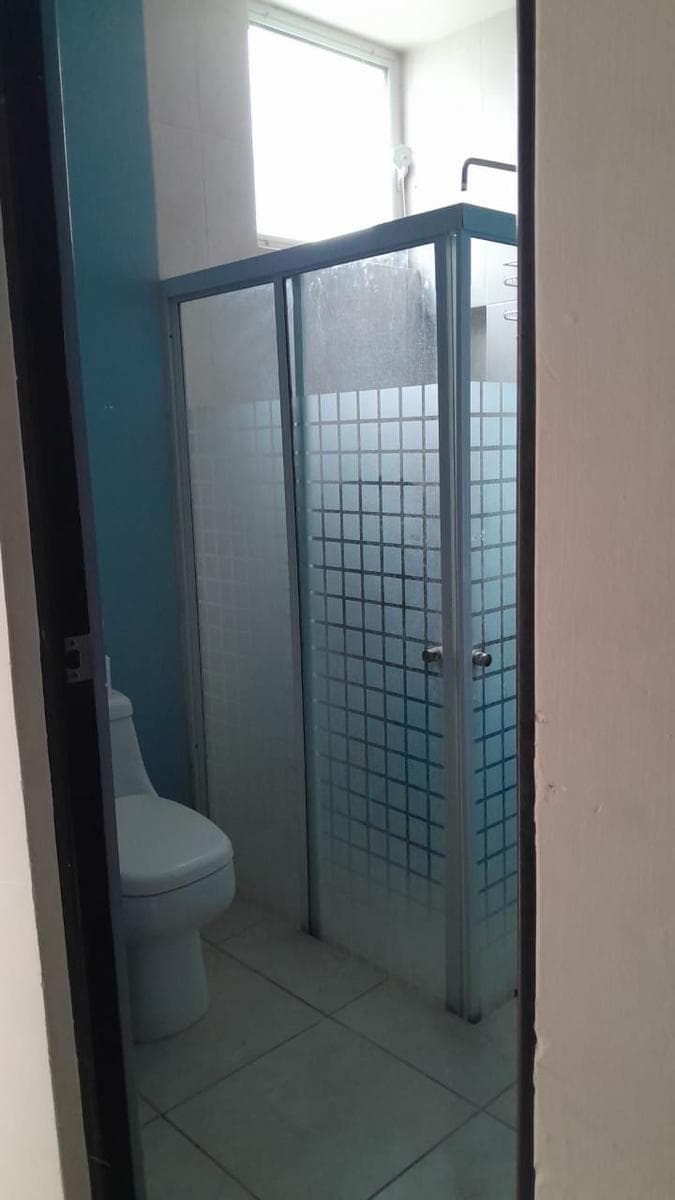 Furnished House for Rent, 4 Bedrooms, Privada el Encanto, Villa de Pozos, SLP