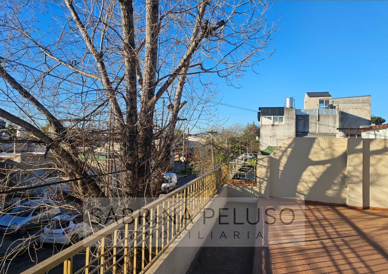 House for SALE located in El Palomar