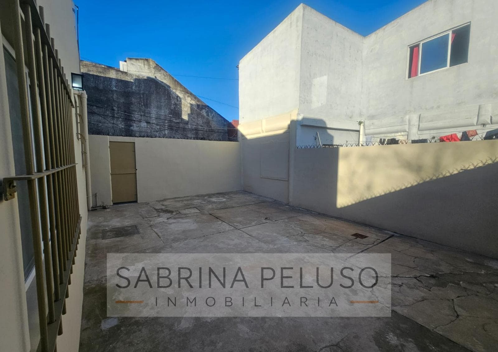 House for SALE located in El Palomar