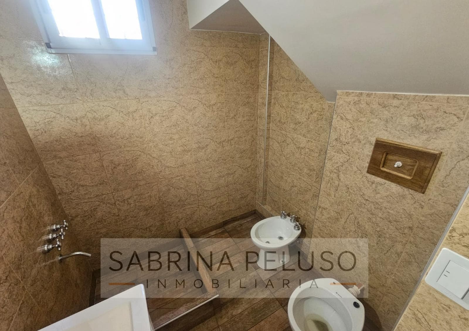 House for SALE located in El Palomar