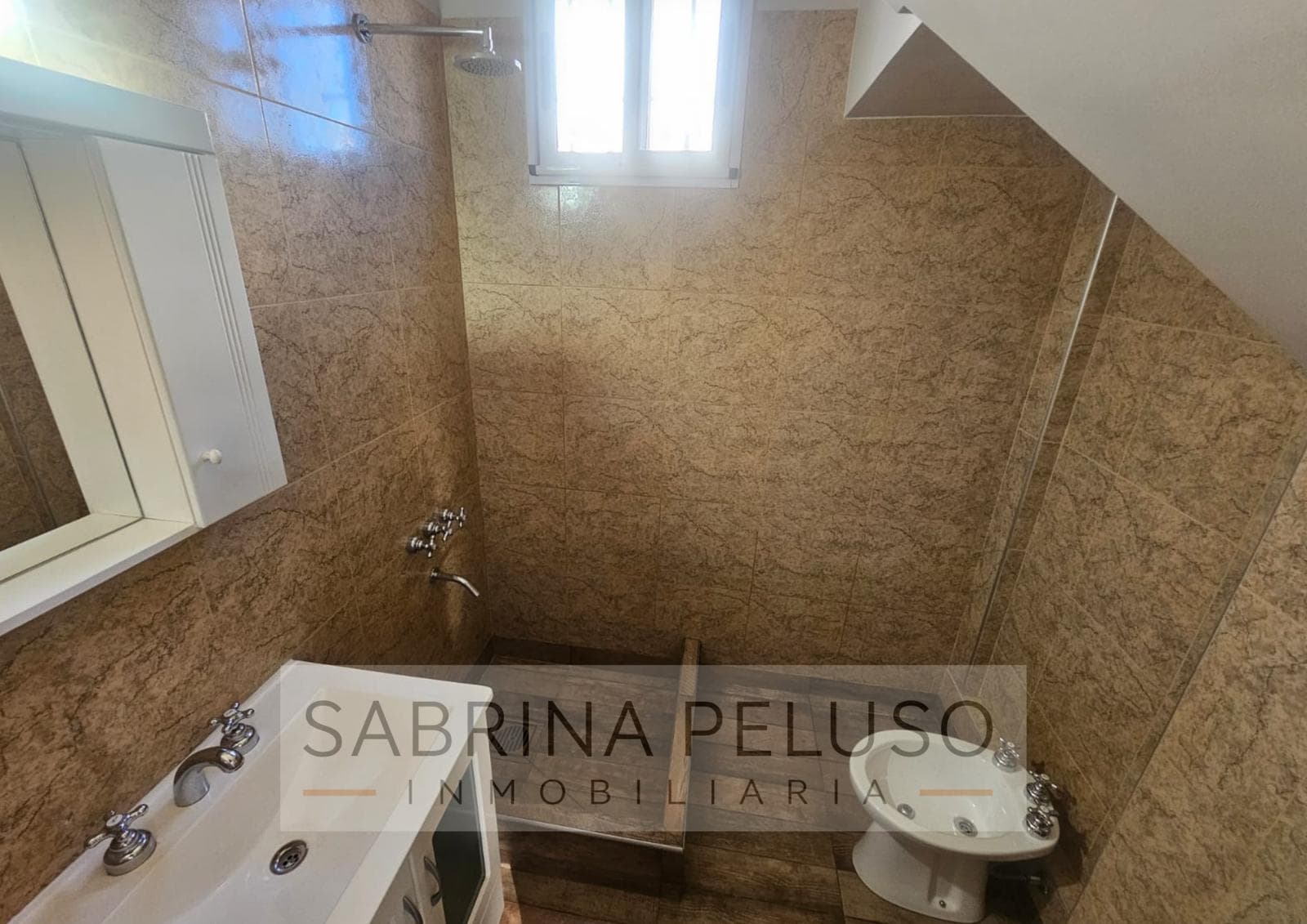 House for SALE located in El Palomar