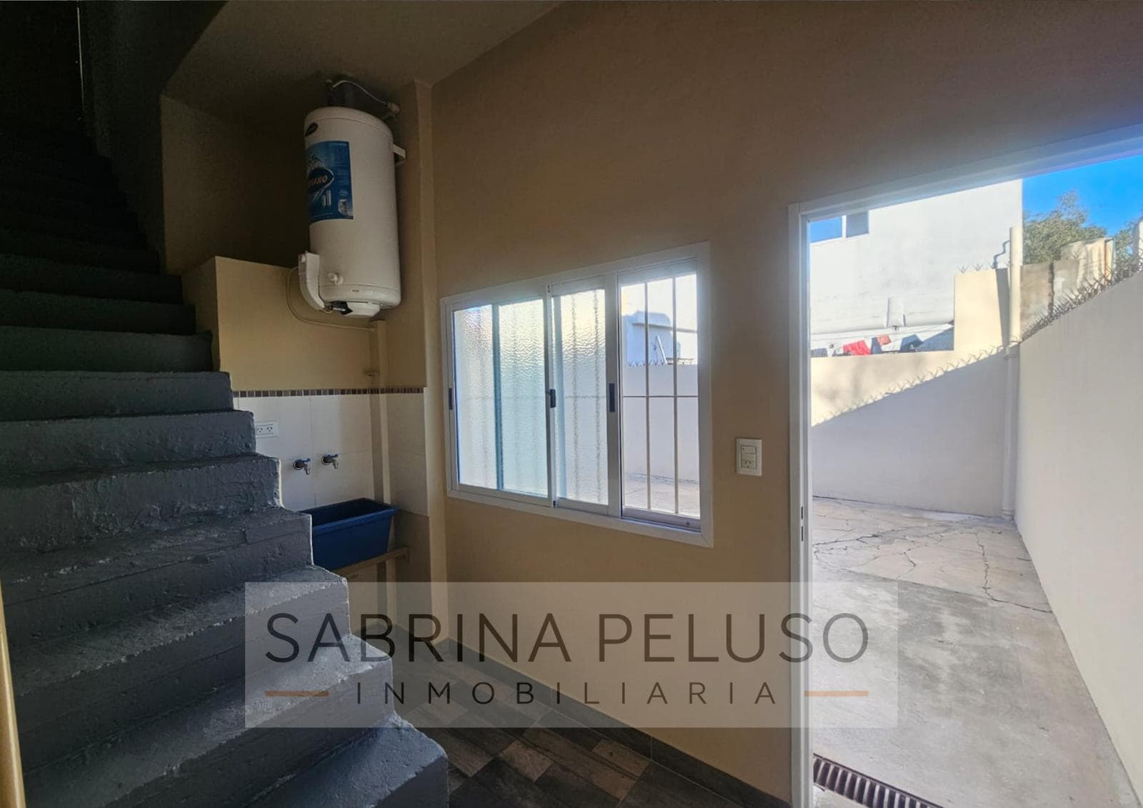 House for SALE located in El Palomar