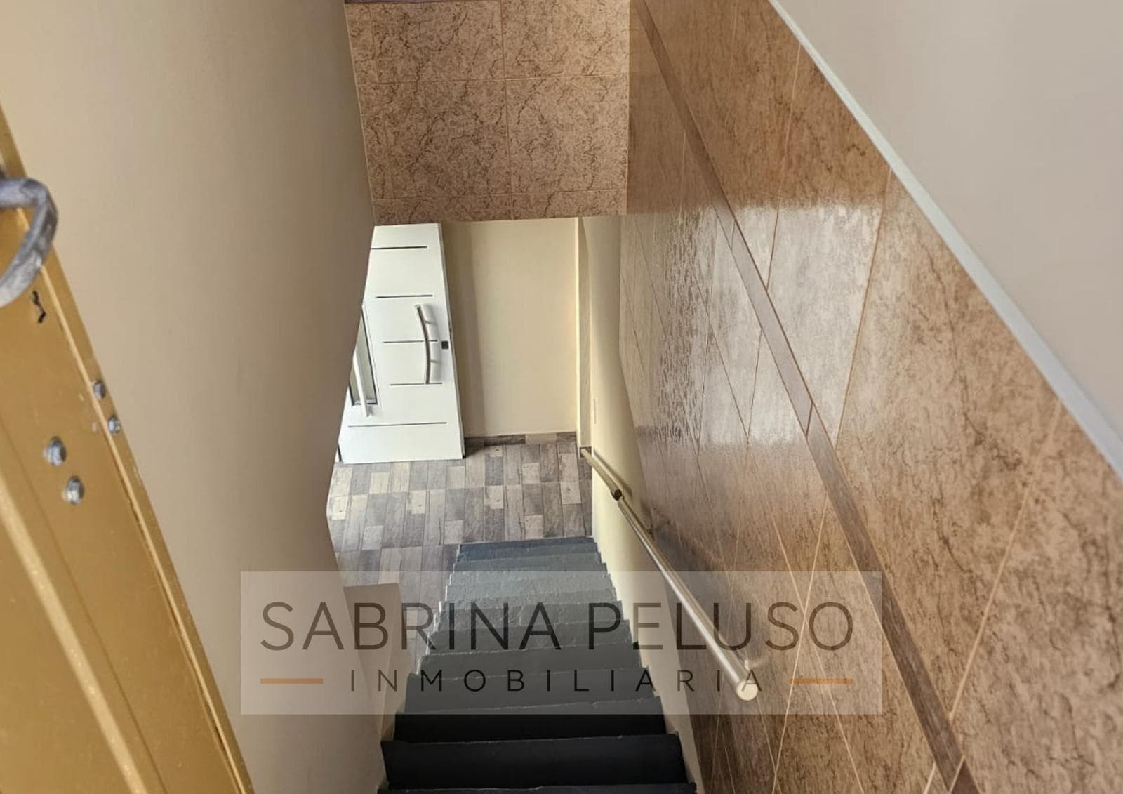 House for SALE located in El Palomar